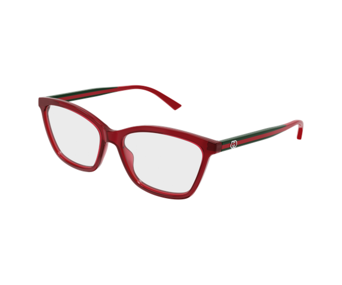 GUCCI GG1987O 004 56 GUCCI GG1987O 004 56